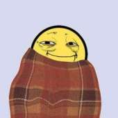 252x252