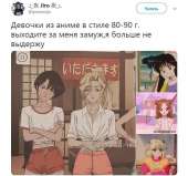 697x654