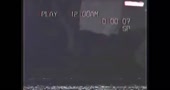 480x256