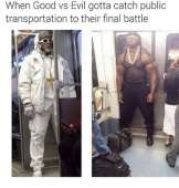 500x522