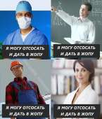 600x700