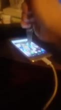 202x360