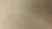 400x224