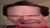 400x226