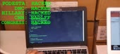 1059x480