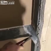 360x360