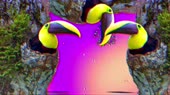 640x360