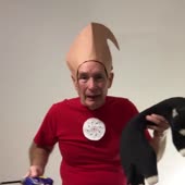 720x720
