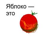 400x400
