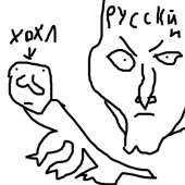 400x400