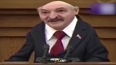 1280x720