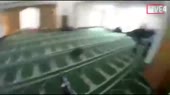 640x360