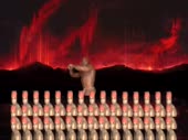 320x240