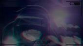 1280x720