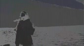 480x270