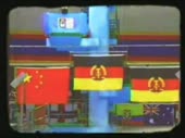 640x480