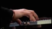 818x460