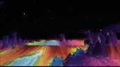 640x360