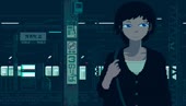 500x288
