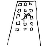 400x400