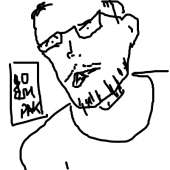 400x400
