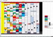 1153x820