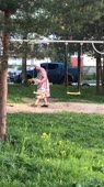 406x720