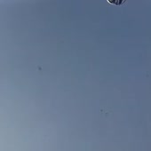 320x320