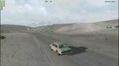 640x360