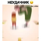 360x360