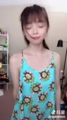 540x960