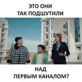 360x360