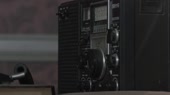 1280x720