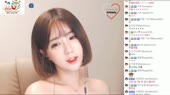 1280x720