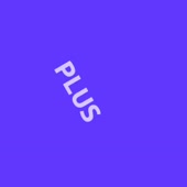 320x320