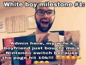 500x381
