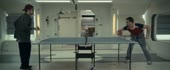 960x400