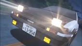 400x226