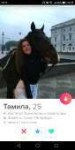 720x1440