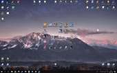 1680x1050