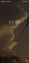 720x1520