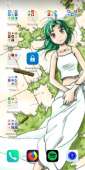 1080x2160