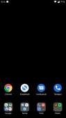 1080x1920