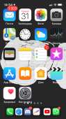 640x1136