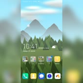 1088x1088