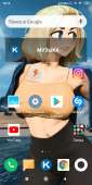 720x1440