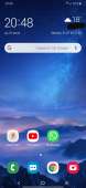 1080x2340