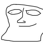 400x400