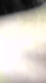 540x960