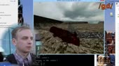 640x360